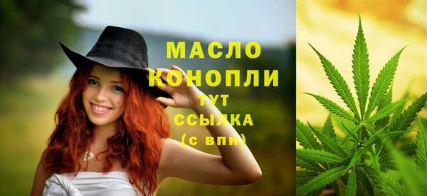 СК Бородино