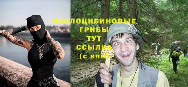 прущая мука Бронницы