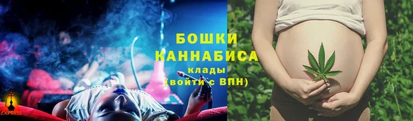 гашик Бугульма