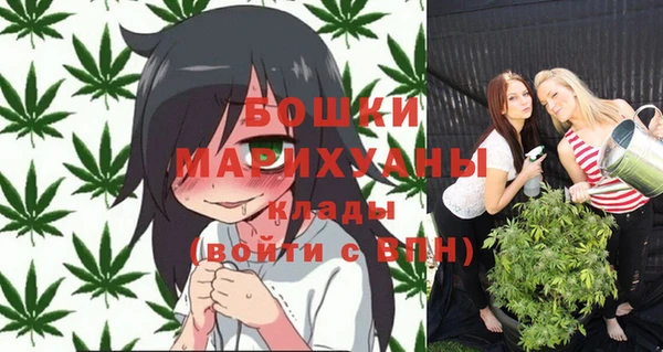 прущая мука Бронницы