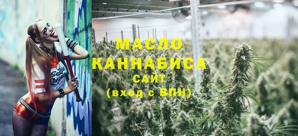 СК Бородино