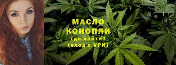 СК Бородино