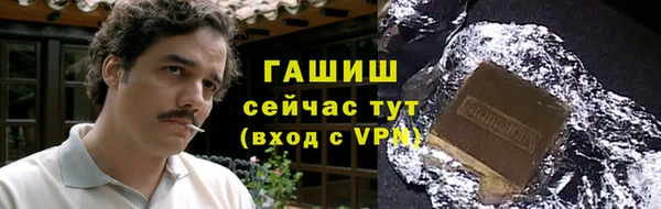 СК Бородино
